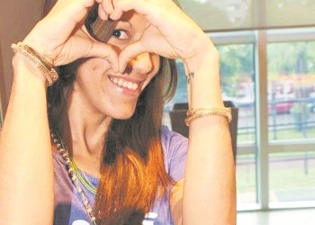 Cambiar la energía del pensamiento