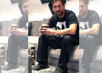 Las 10 marcas que manejan la  tradición más arraigada del país