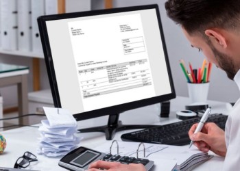 En Argentina ya hay casi 2,9 millones de monotributistas y autónomos