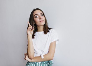 Señales de la intuición