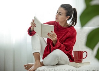 La disciplina para alcanzar metas