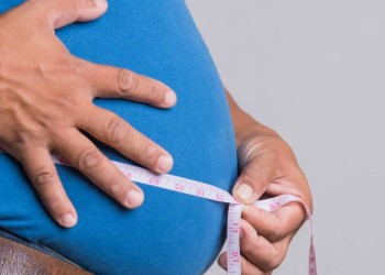 Obesidad: la demanda de atención en el Madariaga aumentó 30% tras la pandemia