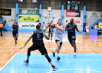 Autorizan la comercialización de otro medicamento que garantiza la IVE