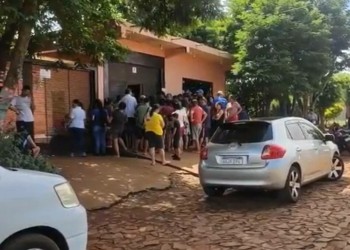 Denuncian a una mujer que otorga pastilla “milagrosa” contra el chikungunya