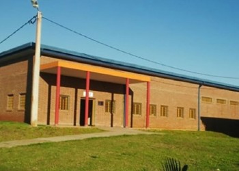 Gresca en el Penal de Puerto Rico dejó un herido grave