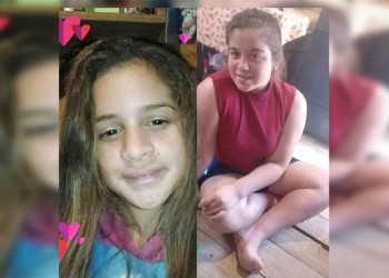 Buscan a dos hermanas que se ausentaron de su vivienda en Oberá