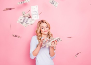 Técnicas para cancelar mis deudas