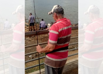 Rincón de los recuerdos: a pesar de todo