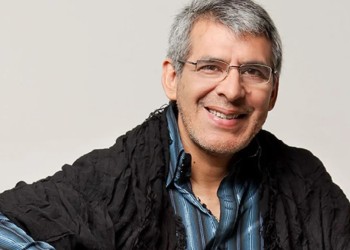 Peteco Carabajal: “Estamos felices de regresar a Misiones”