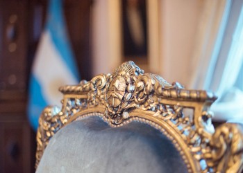 Carrera presidencial: hasta ahora son 15 los aspirantes para octubre