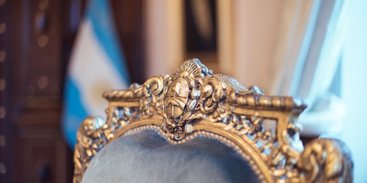 En una sola alianza política se prevé que no haya una competencia en las PASO previstas para el 13 de agosto