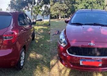 El sueño de la casa propia, anhelo al que pareja de Eldorado no renuncia