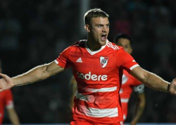 Falleció uno de los motociclistas heridos en un siniestro vial