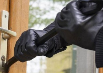 “Se llevaron todo, no puedo explicar lo que se siente porque era nuestro trabajo familiar”