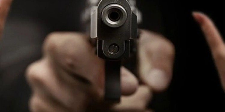 Voceros del caso explicaron que al no hallarse vainas servidas en la escena se descartaría que fueron pistolas, salvo caso que los individuos que apretaron el gatillo se las hayan llevado. (Imagen Ilustrativa)