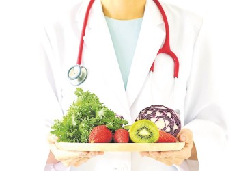 Hipotiroidismo y nutrición