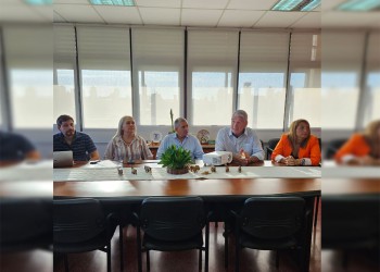 Dictarán una diplomatura en gestión de aprendizaje con inteligencia artificial para docentes misioneros