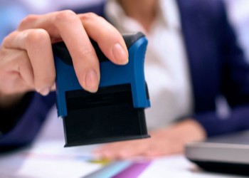 A mayor coparticipación de la Nación, mayor empleo público