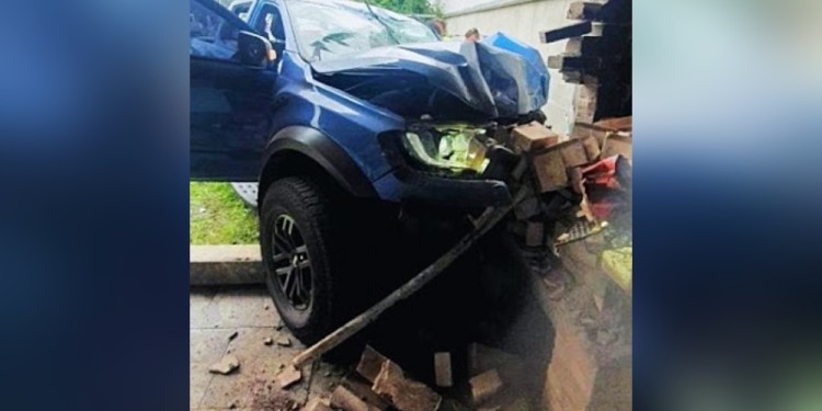 Foto: Em foco noticias.