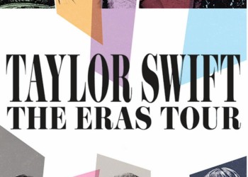 ¿Taylor Swift viene a la Argentina este año?