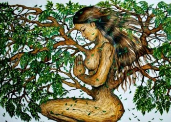 ¿Qué enriquece tu vida?