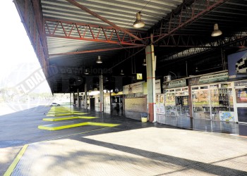 No renovarán la concesión de la terminal de ómnibus de Posadas y habrá licitación