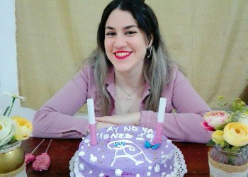 A 16 años del primer implante coclear en Misiones, “pude seguir adelante con mi vida”