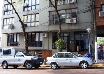 Lo condenaron a 14 años de prisión por violar y embarazar a su hijastra menor