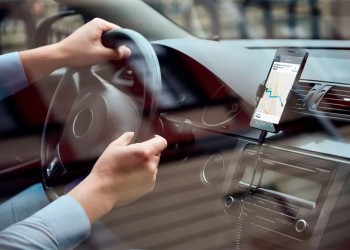 “En Argentina no hay antecedentes de bloqueo de la aplicación” de Uber