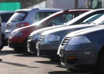 En Misiones se frenó la venta de vehículos usados y cayeron los patentamientos de 0km