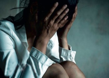 ¿Cómo evaluar la legítima defensa en un hecho aislado?