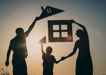 Jurídicos de Primera: Protección de vivienda