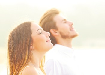 ¿Qué es hacernos conscientes?