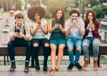 ¿Buscas el placer o la felicidad?