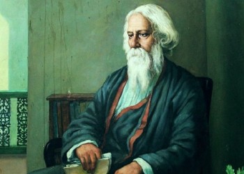 Sabiduría y espíritu