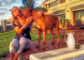 “Todo lo que sea para ti, te encontrará”