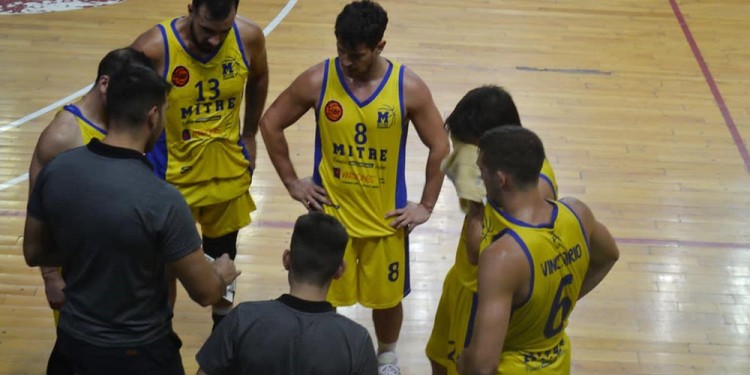 LEVANTAR. Esa es una de las metas del Auriazul, que busca salir del fondo.