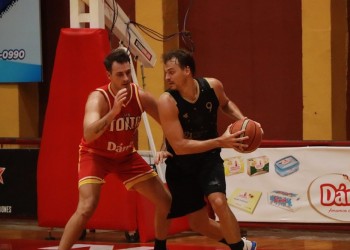 Siglo XXI sorprendió a Tokio en Posadas