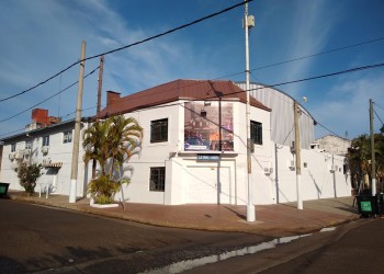 El Club Sarmiento cumple 76 años y lo celebra a lo grande 