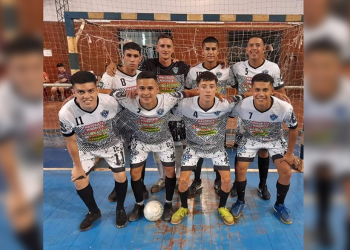 Comienza la acción oficial en Montecarlo