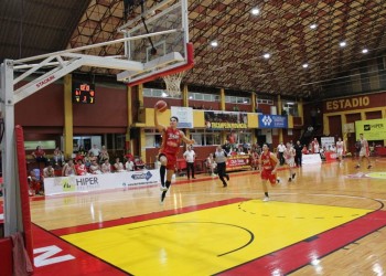 Tokio busca volver a hacerse fuerte en su “Templo”