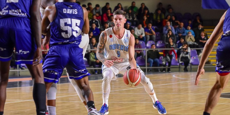 ADENTRO. El Celeste ganó los dos últimos y logró meterse directo en cuartos (Prensa Riachuelo)