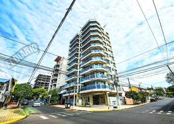 Ya llega a $250 mil por mes el alquiler de un departamento de 3 dormitorios en Posadas