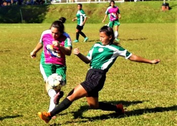 Puerto Rico pone en marcha el torneo femenino