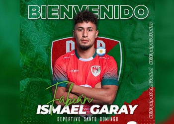 “Gracias a Dios todavía no me tocó jugar en la altura”