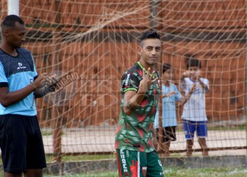 Reacción y sorpresa en el Provincial de fútbol