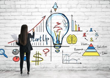 Netanyahu anunció que Israel producirá leche de vaca sin la utilización de animales