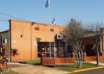 Estuvo prófugo durante tres años por abusar de la nieta de su amigo