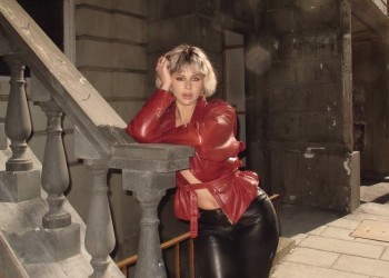 Nathy Peluso regresa con el estreno de “Tonta”