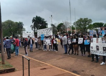 Crimen de “Toño” Ledesma: excarcelan a todos los sospechosos